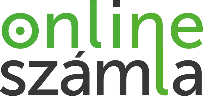 e-szamla-logo